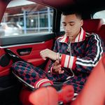 Rich life 🔝 - @noah_rich_life - Instagram