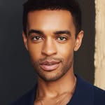 Noah J. Ricketts - @noahjrkts - Instagram