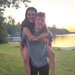 Noah - @noah_ricketts815 - Instagram