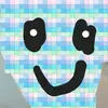 Noah - @noahricketts73 - TikTok