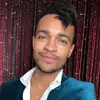Noah Ricketts - @noahjrkts - TikTok