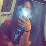Noah Ricketts - Facebook
