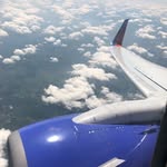 Noah Ricketts - @midwest.aviation - Instagram