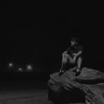 Noah Ricketts - @noahricketts22 - Instagram