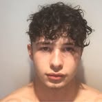 Noah Ricketts - Facebook