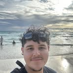 Noah Ricketts - Facebook