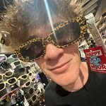 Noah Ricketts - @noah.ricketts.priv - Instagram