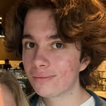 Noah Ricketts - @noahricketts07 - Instagram
