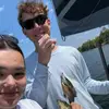 Noah Ricketts - @user3814177066135 - TikTok