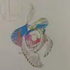 noahricketts463 - @noahricketts463 - TikTok