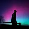 noahricketts525 - @noahricketts525 - TikTok