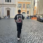 _Noah.14_. - @noah_rider.fr - Instagram