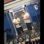 Jayson - @noah_rider1 - Instagram