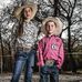 Lee Twins: Noah Lee Bull Rider and Loralai Lee Barrel Racer - Facebook