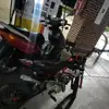 N - @noah_rider1 - TikTok