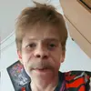 Noah D: - @noahrider - TikTok