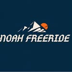 Noah Freeride - @noah.rider1 - Instagram