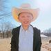 Noah Mahan- Pee Wee Bullr Rider - Facebook
