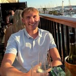 Noah - @noah_rider5 - Instagram