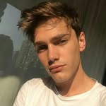 Noah⚡ - @noah_rider_ - Instagram