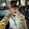 Noah - @noahrider26 - TikTok