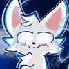 Noah - @noahrider67 - TikTok