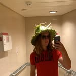 Noah - @noahxcrider - Instagram