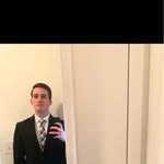 Noah Rider - @noahrider1 - Instagram