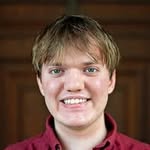 Noah Rider - @noahrider12 - Instagram
