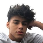 noah rider - @35.noah.rider - Instagram