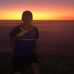 Noah Rider - Facebook