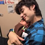 Noah Rider - @jack_ass2005 - Instagram