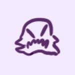 Noah Rider - @arustykernel - Instagram