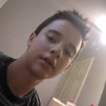 noah rider - @savege74 - Instagram