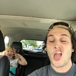 Noah Rider - @jjim411 - Instagram