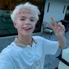 Noah rider - @noah__rider - TikTok