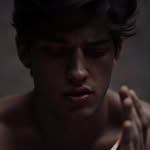Noah Rider - @noah.riderr - Instagram