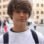 Noah Rider - @its_ya_bio_noah - Instagram