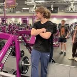 Noah Rider - @therealnoahboat - Instagram