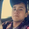 Noah Rider - @noahrider88 - TikTok