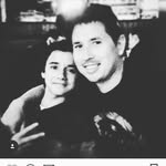 noah rider - @trueflashfan74 - Instagram
