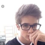 Noah Rider - @noah.__.rider - Instagram