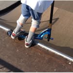@noah_rider_99 - Instagram