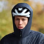 Noah Ri(e)der - @noahrider_ - Instagram