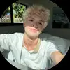 noahrider06 - @noahrider06 - TikTok