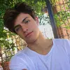 noah.rider369 - @noah.rider - TikTok