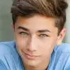 noahrider - @noah_rider_bby - TikTok