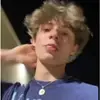 noah.rider✝️ - @noah.rider13 - TikTok