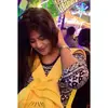 Aradhana_singh - @nnoah.rife - TikTok