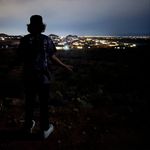 N0@h R!f£ńbur¥ - @noah___rifenbury - Instagram